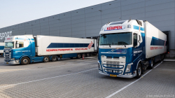 20260307-Kempen-00106